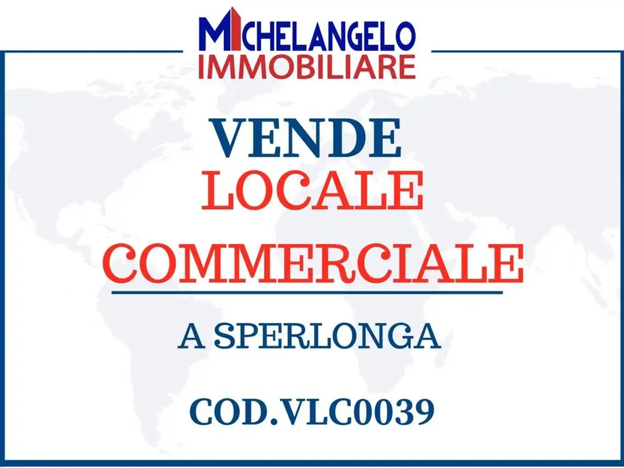 Locale commerciale in , Sperlonga, {3} - Foto 1