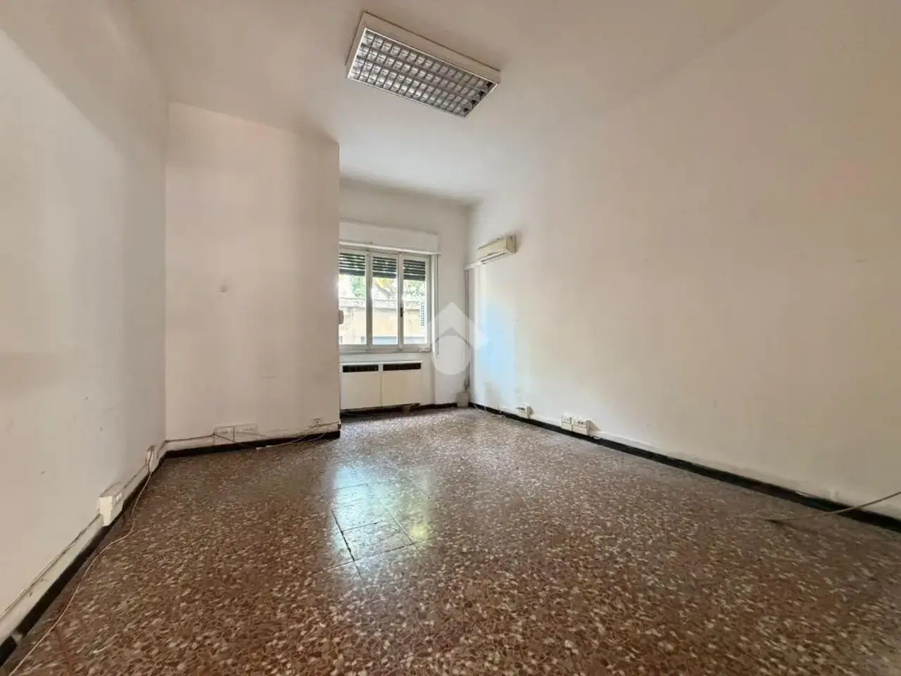 Negozio in Via Torino 47, Ovada, {3} - Foto 2