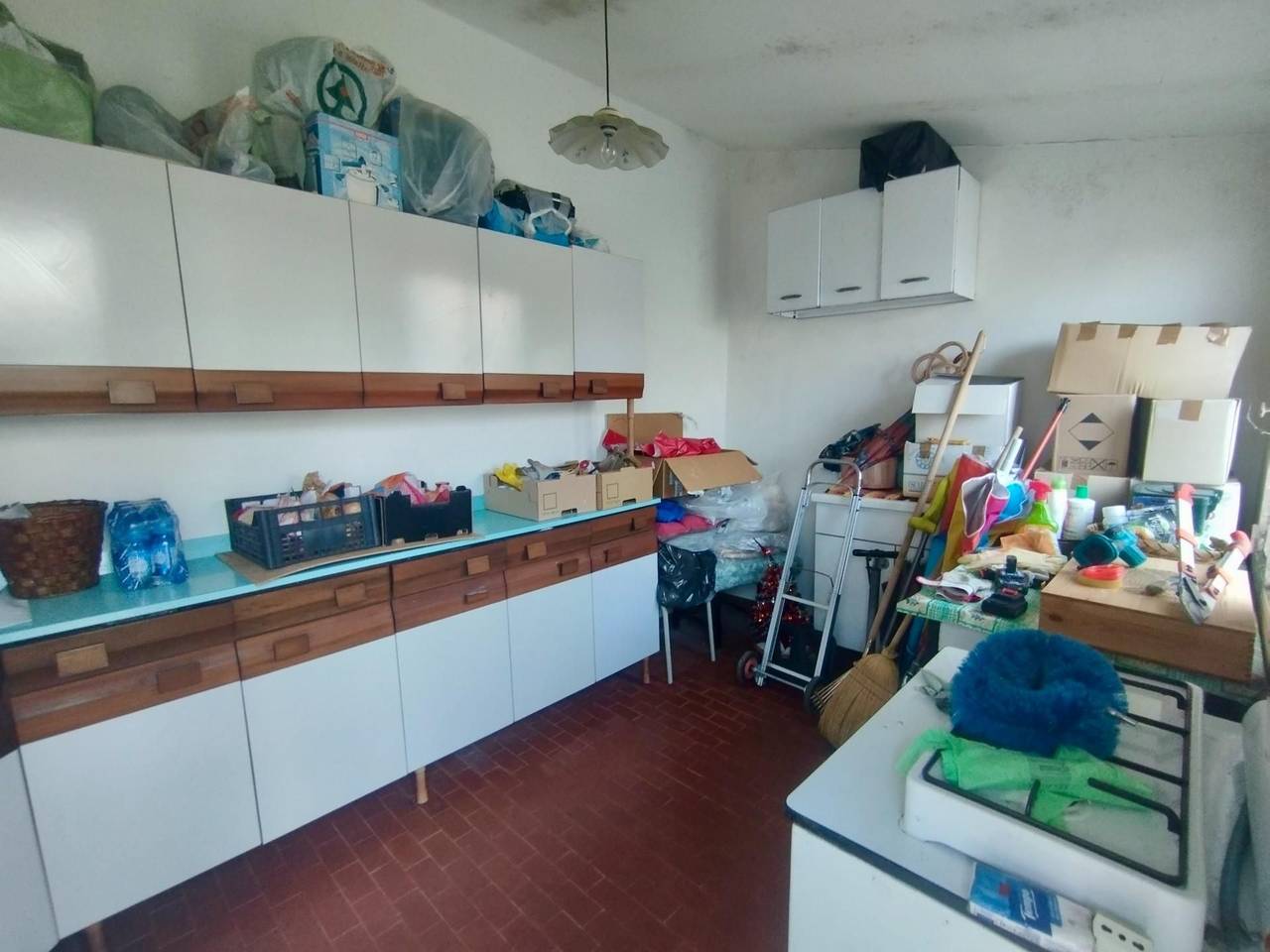 immagine annuncio 13 di 14