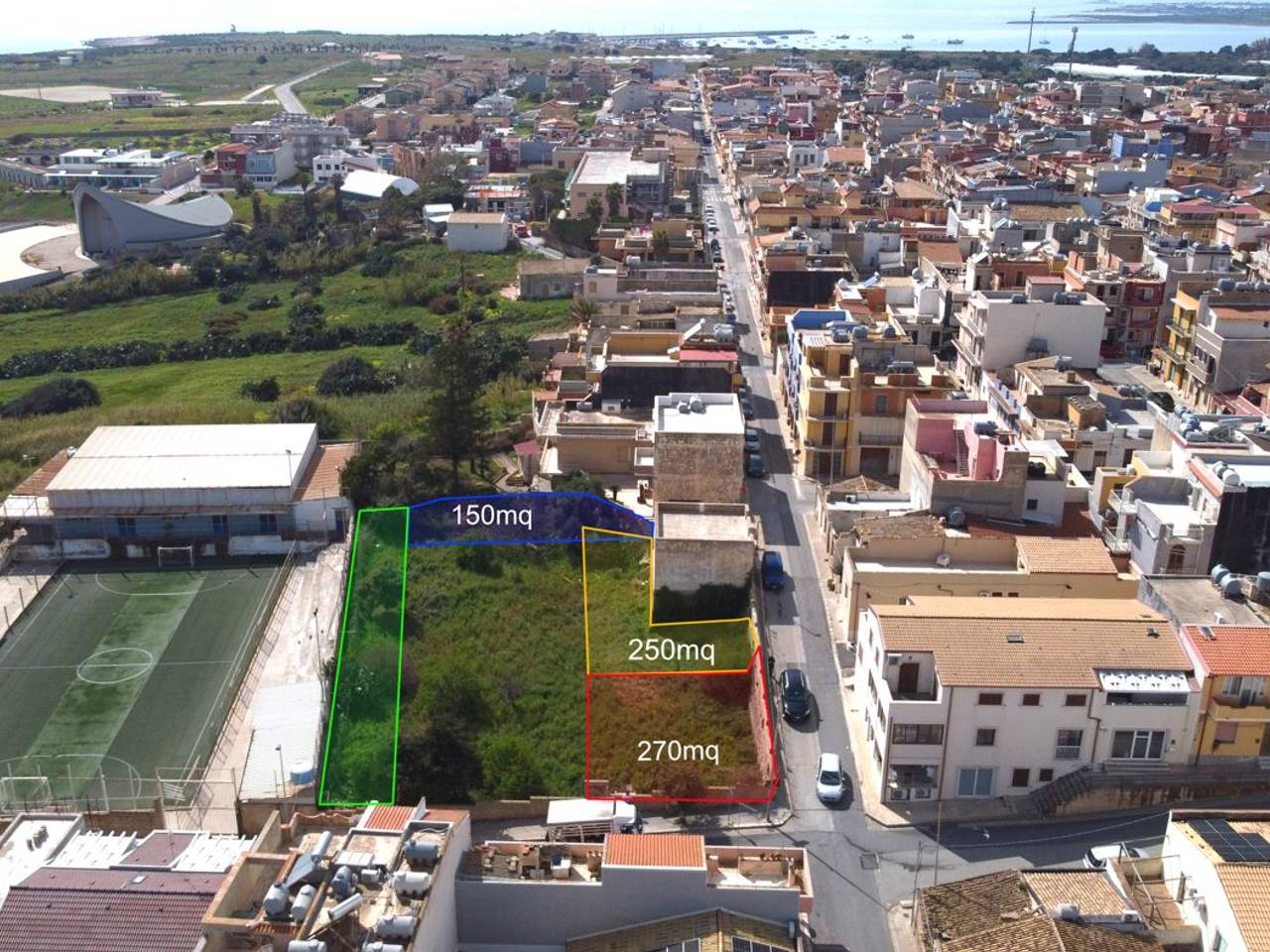 immagine annuncio 1 di 8