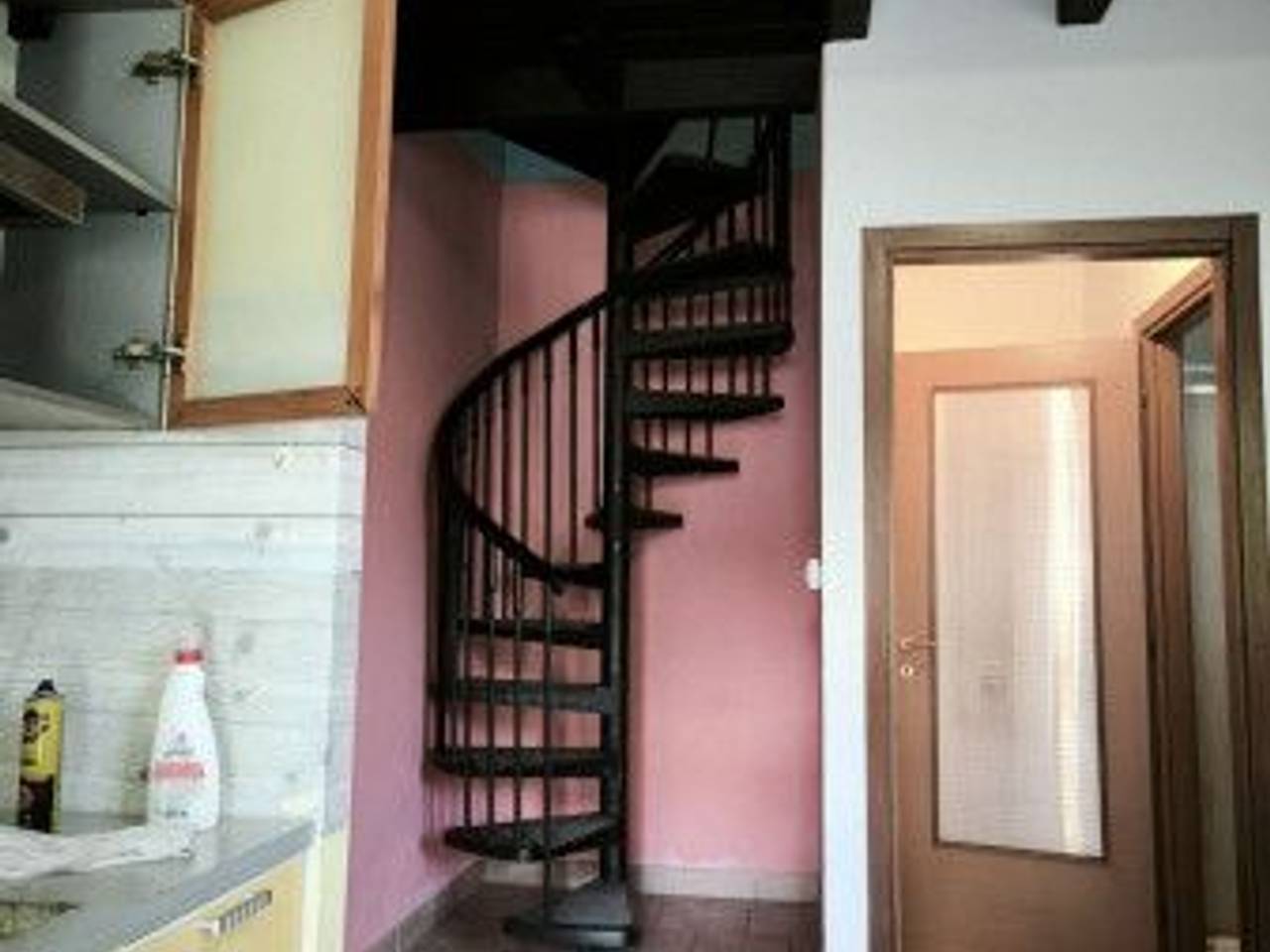 immagine annuncio 2 di 7