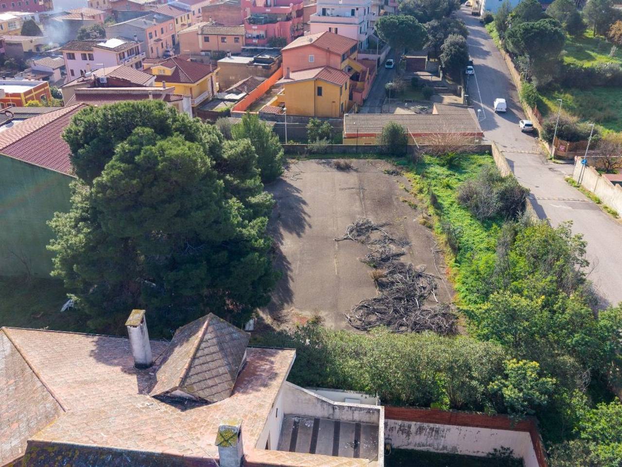 immagine annuncio 8 di 11