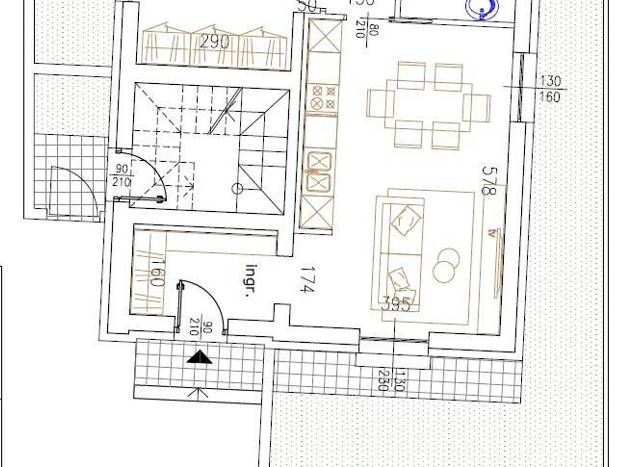 immagine annuncio 5 di 6