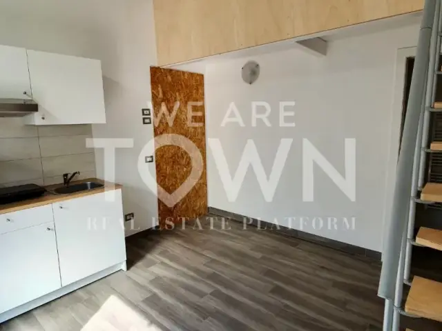 real estate img