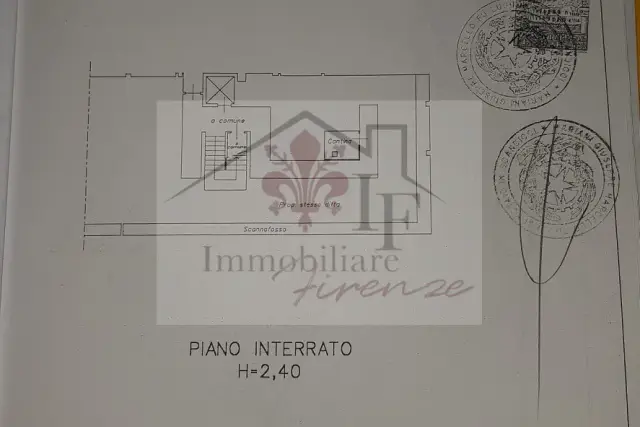 insertion image
