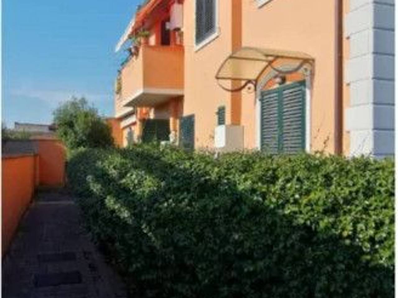 immagine annuncio 2 di 12