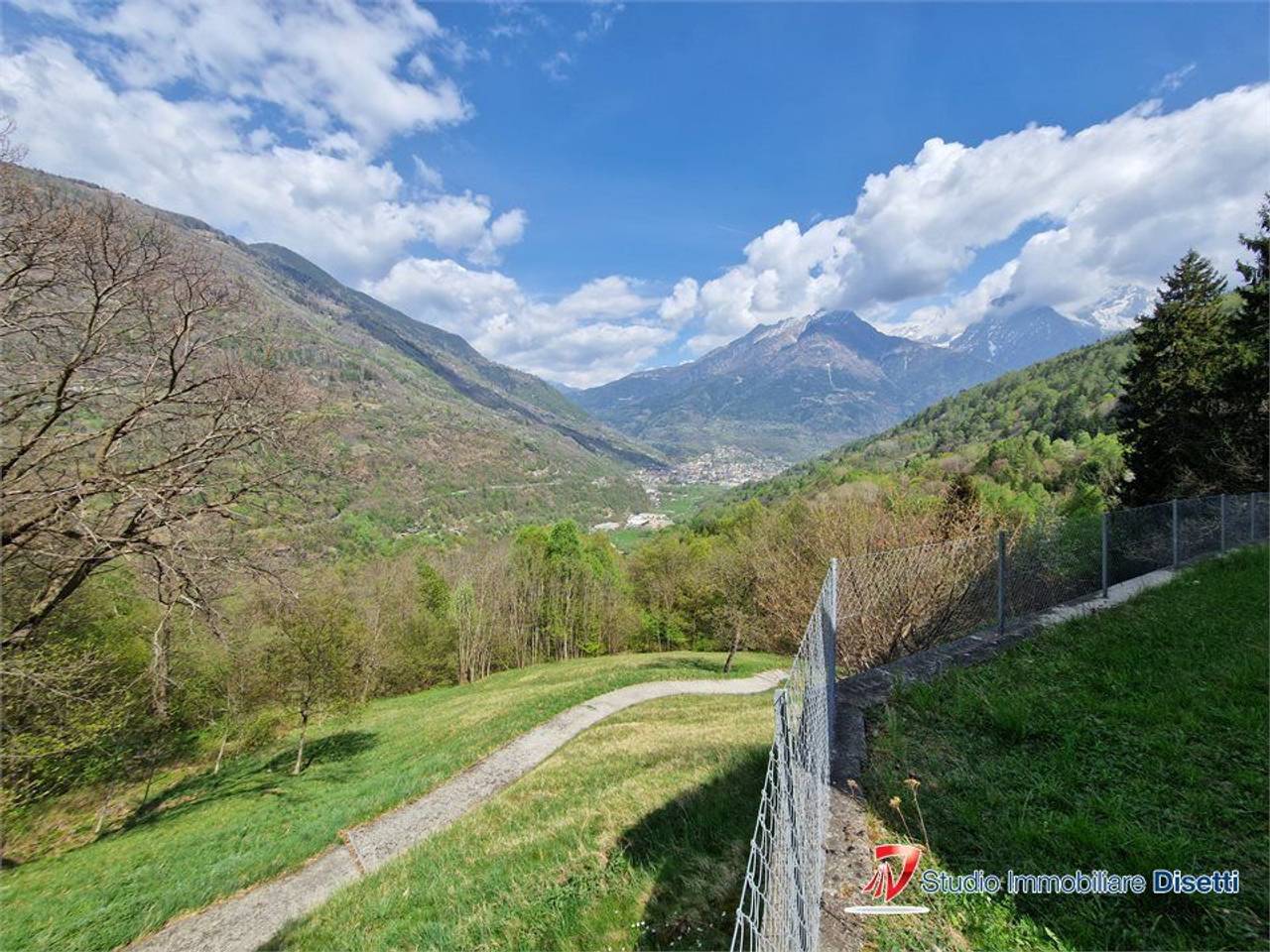 immagine annuncio 13 di 14