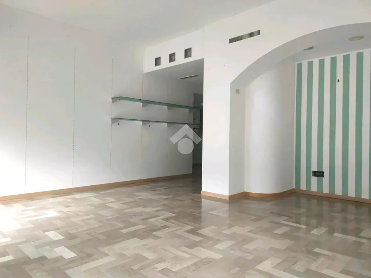 Negozio in Viale Roma 40, Civitella Di Romagna, {3} - Foto 2