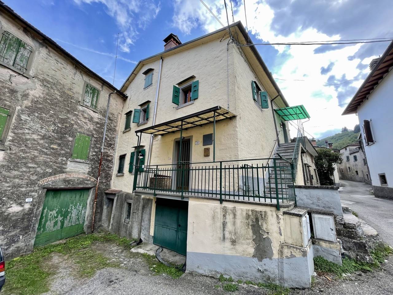 immagine annuncio 8 di 9