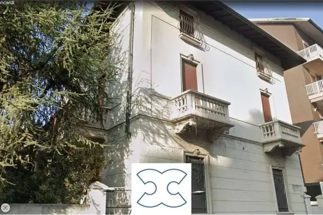 Villa, Busto Arsizio - Foto 1