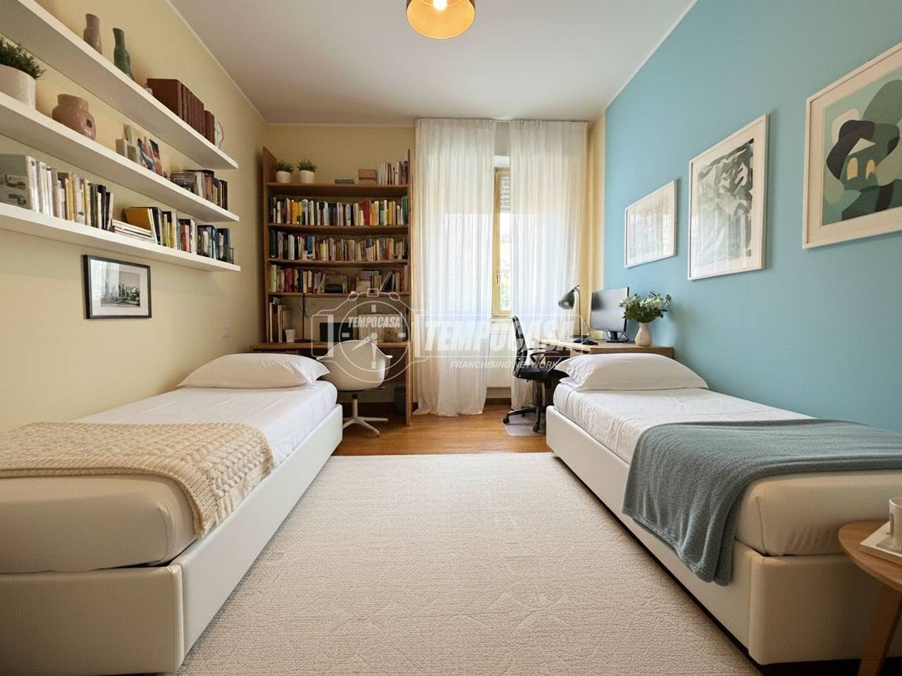 immagine annuncio 6 di 13