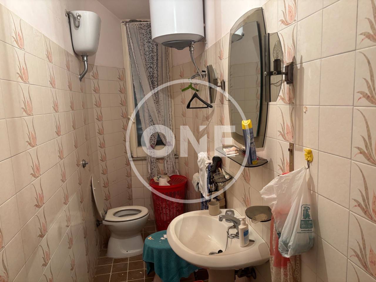 immagine annuncio 5 di 14