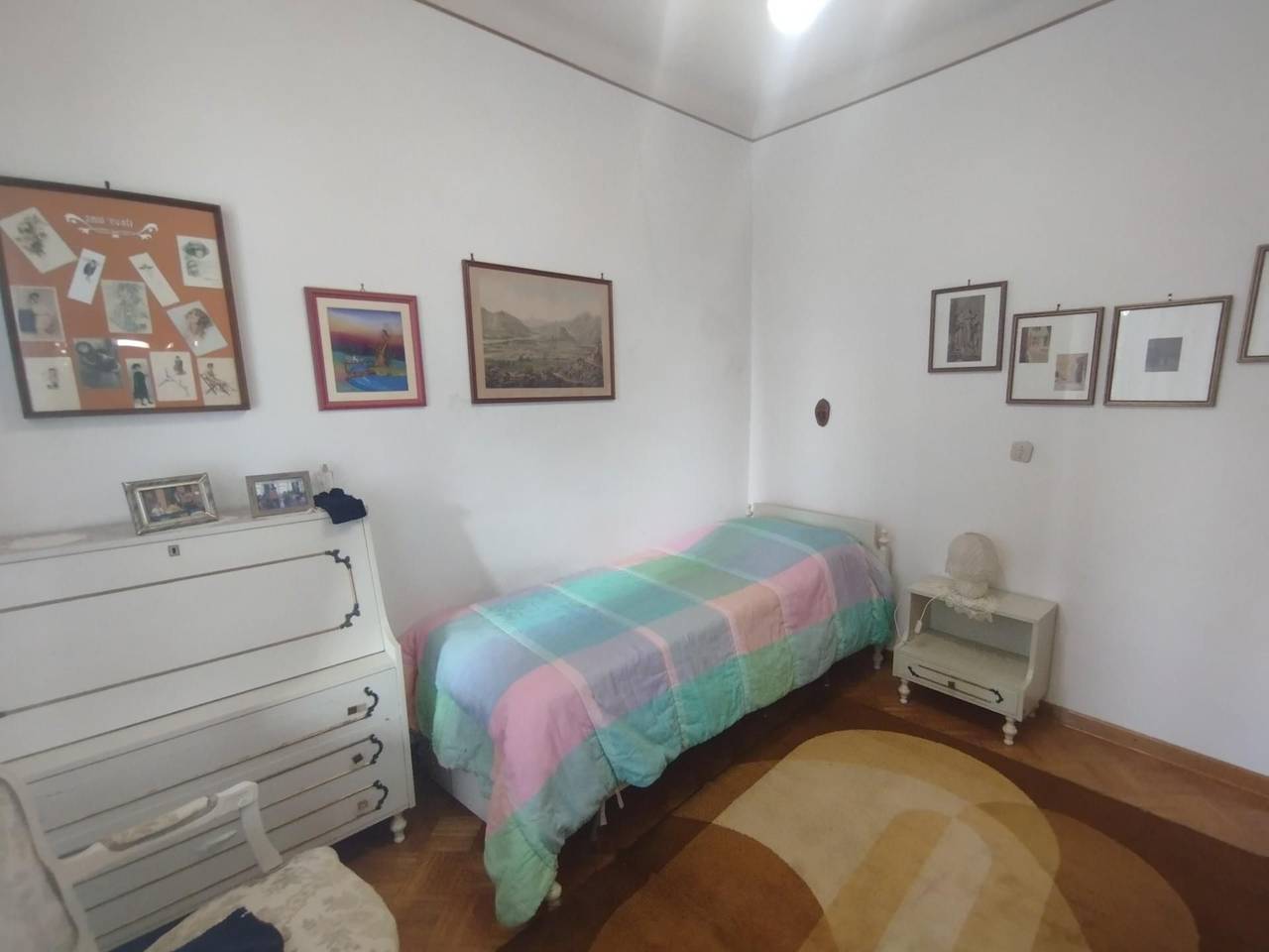 immagine annuncio 9 di 14