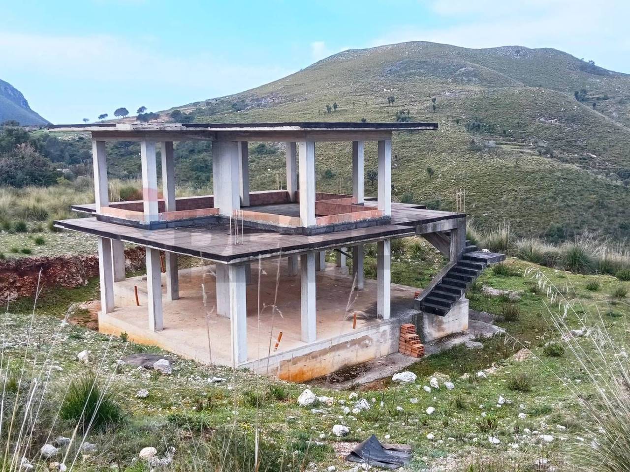 immagine annuncio 9 di 10