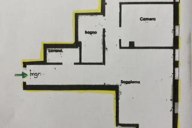 insertion image