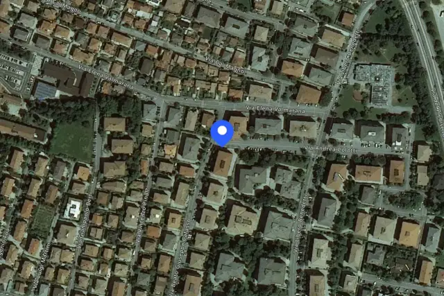 insertion image