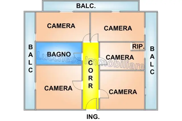 insertion image