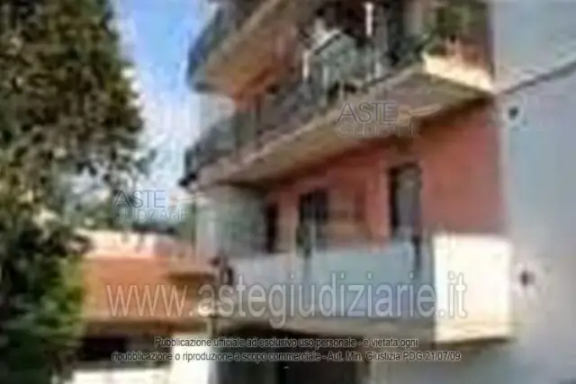insertion image