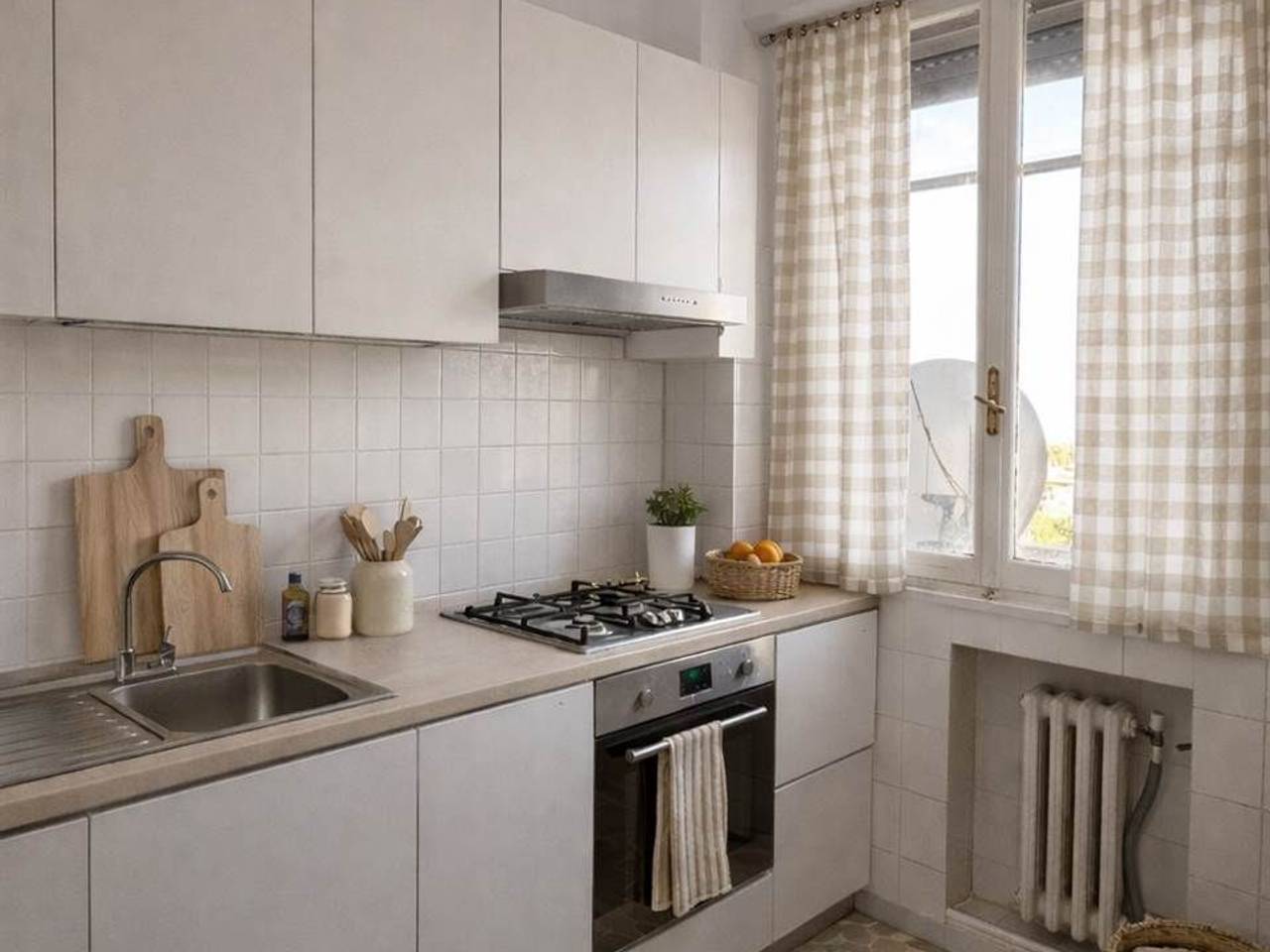 immagine annuncio 3 di 14