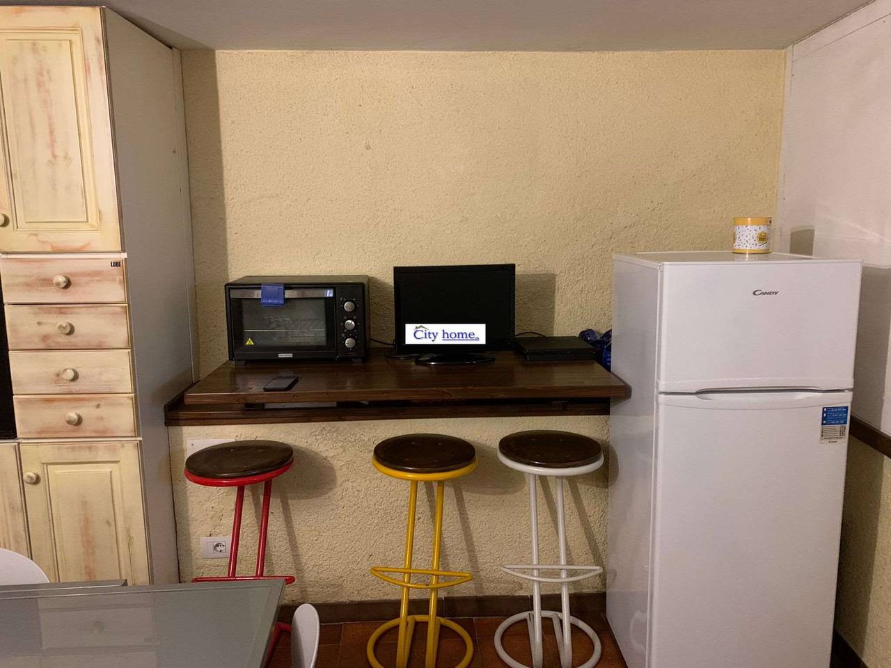 immagine annuncio 2 di 13