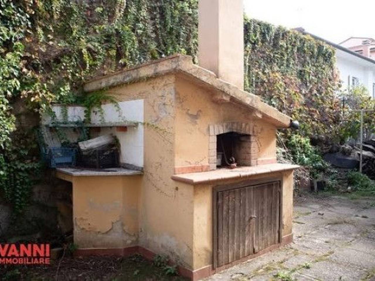 immagine annuncio 12 di 14