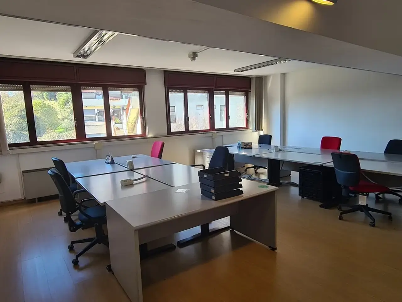 Ufficio in , Roma, {3} - Foto 2
