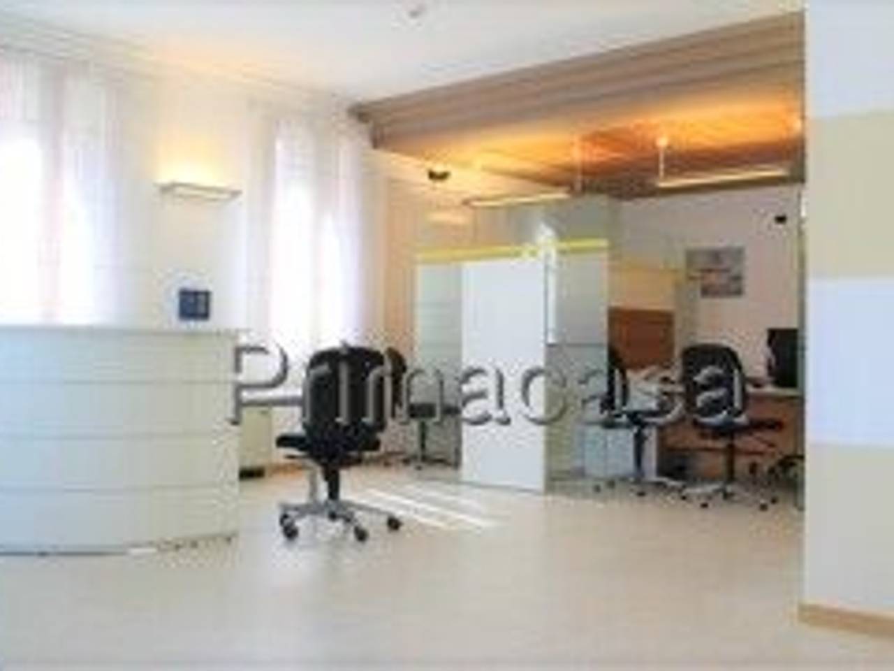 immagine annuncio 5 di 8