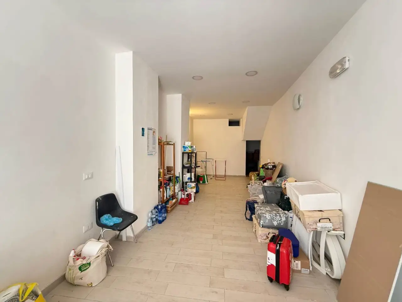 Negozio in , Palazzolo Acreide, {3} - Foto 2