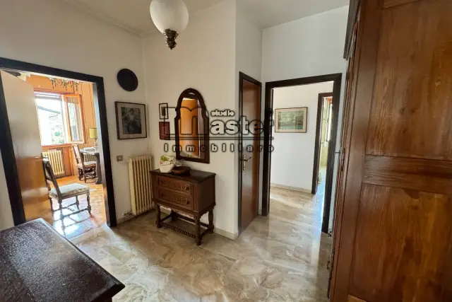 Apartament in {3}, Piazza del Marinaio - Photo 1