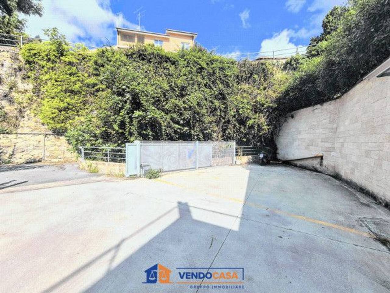 immagine annuncio 3 di 7