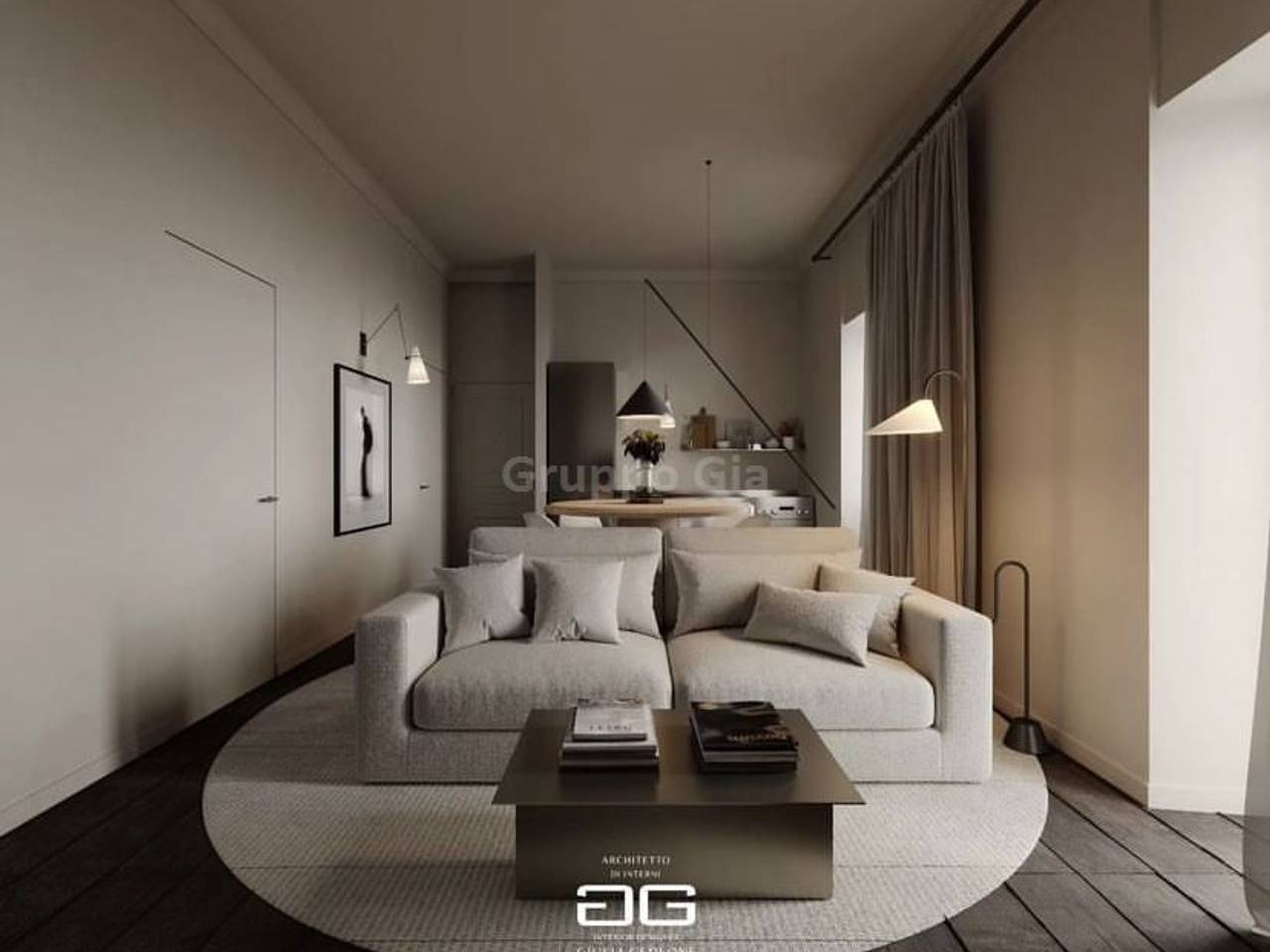 immagine annuncio 9 di 13