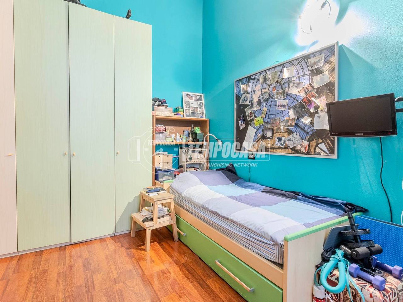 immagine annuncio 10 di 15