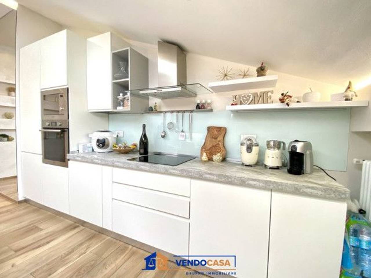 immagine annuncio 3 di 14