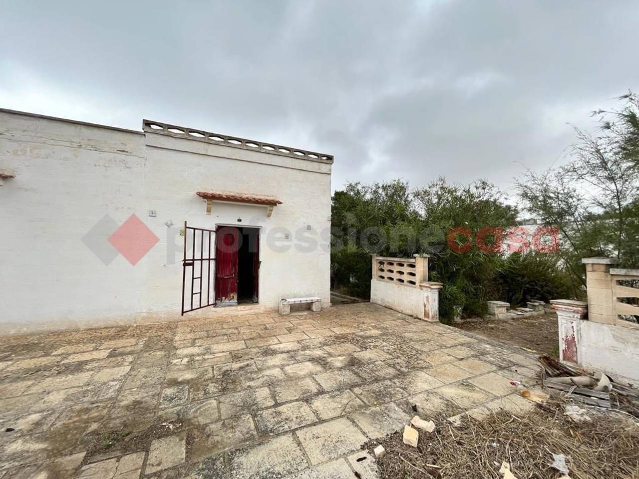 immagine annuncio 1 di 8