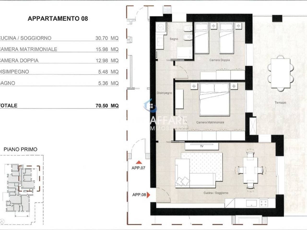 immagine annuncio 2 di 15