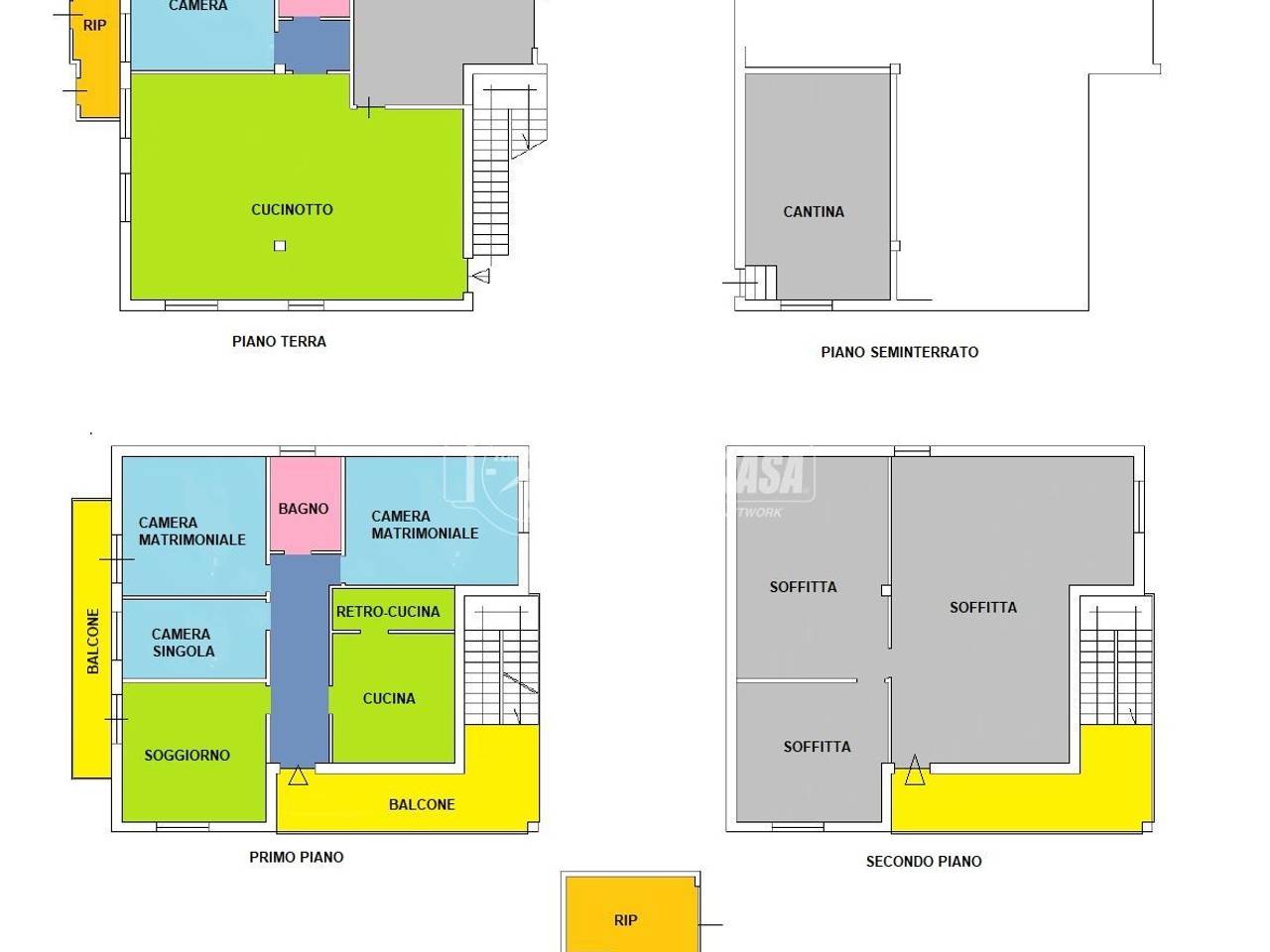 immagine annuncio 1 di 15