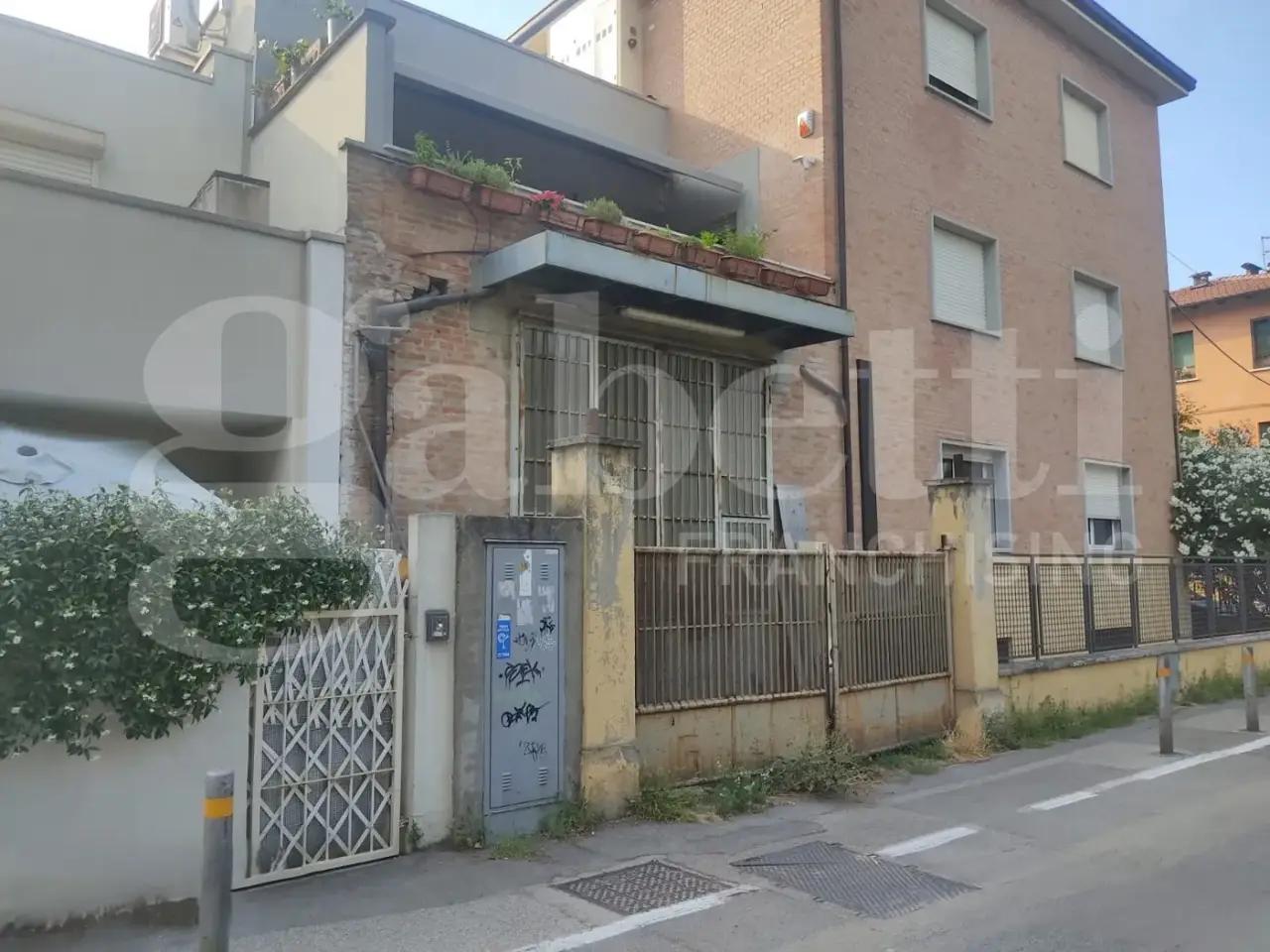Ufficio in Bombelli, Bologna, {3} - Foto 2