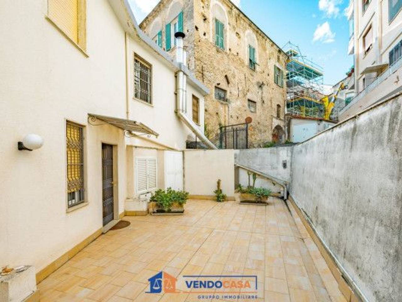 immagine annuncio 5 di 14