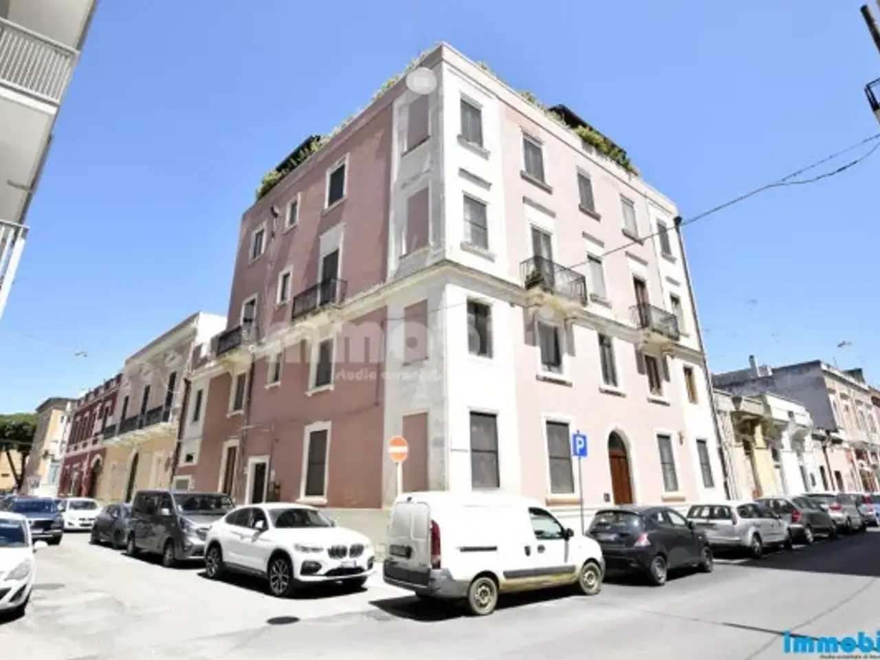 Ufficio in , Brindisi, {3} - Foto 1