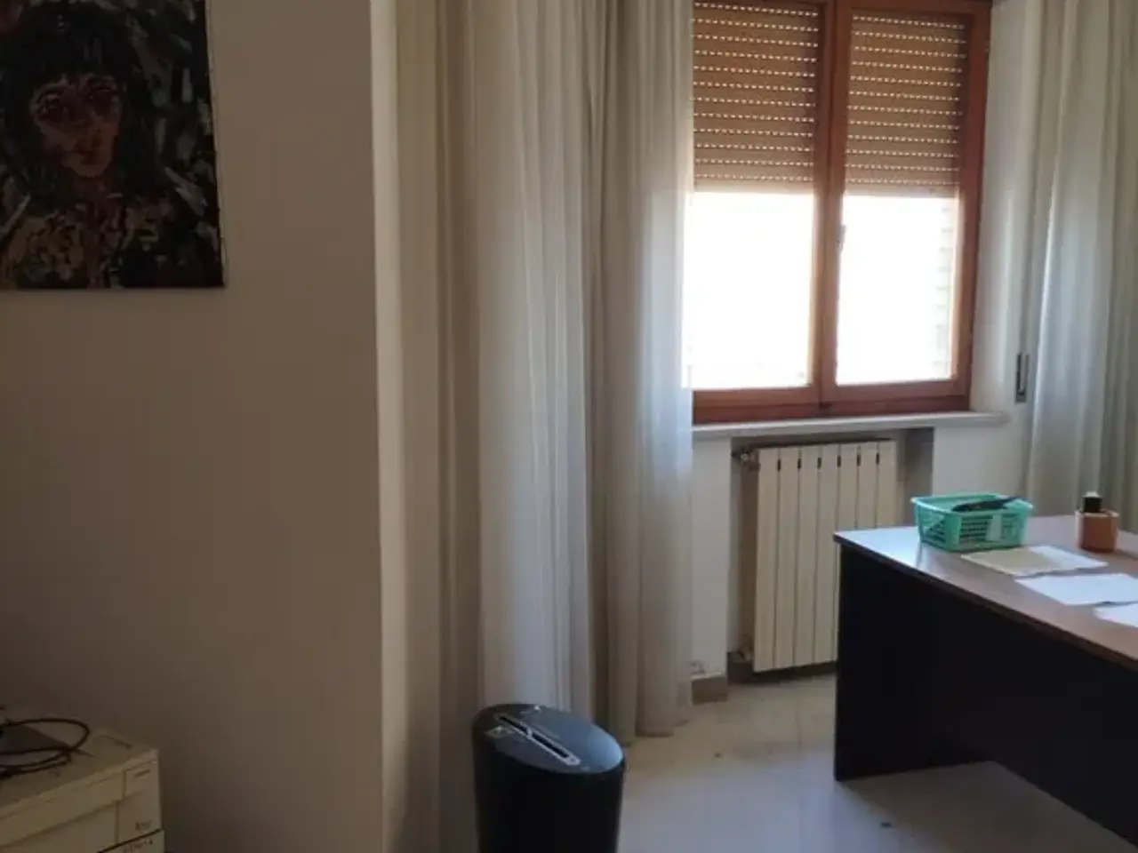 Ufficio in Via San Marone 1, Civitanova Marche, {3} - Foto 2