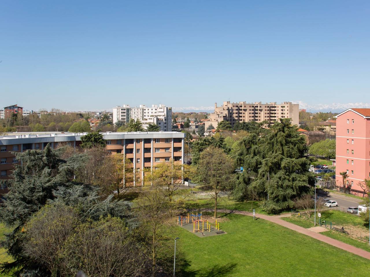 immagine annuncio 4 di 15