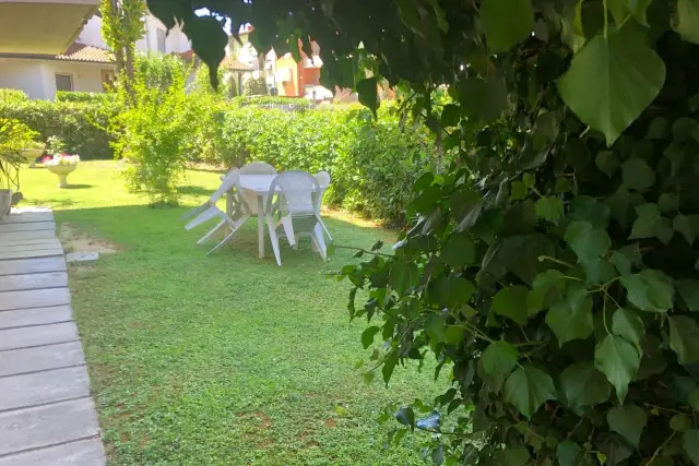 Wohnung, Castelfranco di Sotto - Foto 1