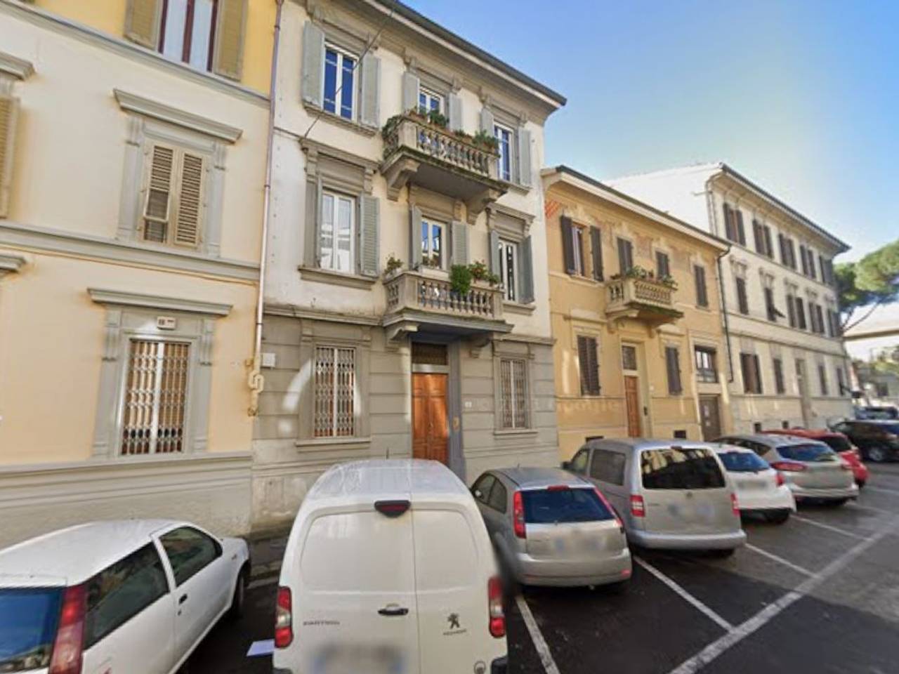 immagine annuncio 5 di 6