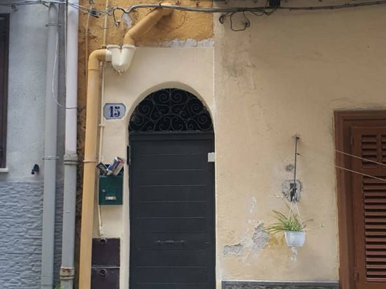 immagine annuncio 1 di 9