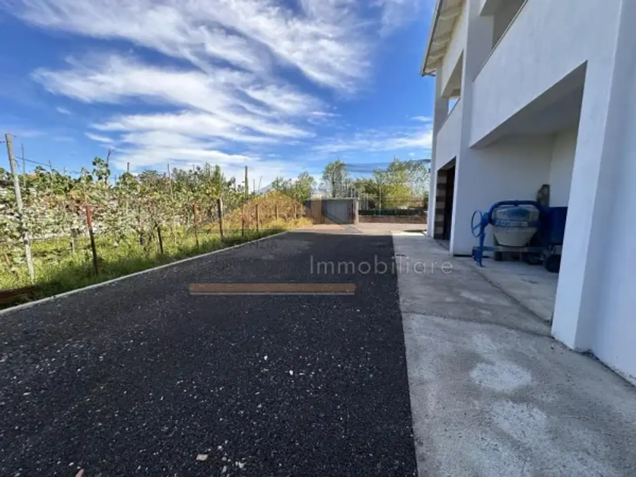 Magazzino in Corso Italia, Villaricca, {3} - Foto 2