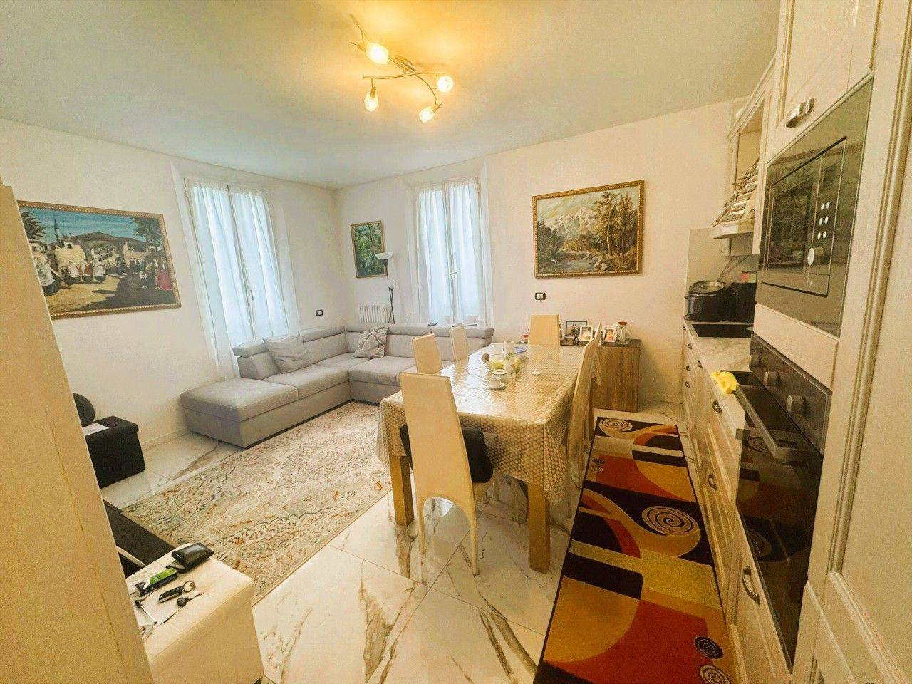 immagine annuncio 5 di 15