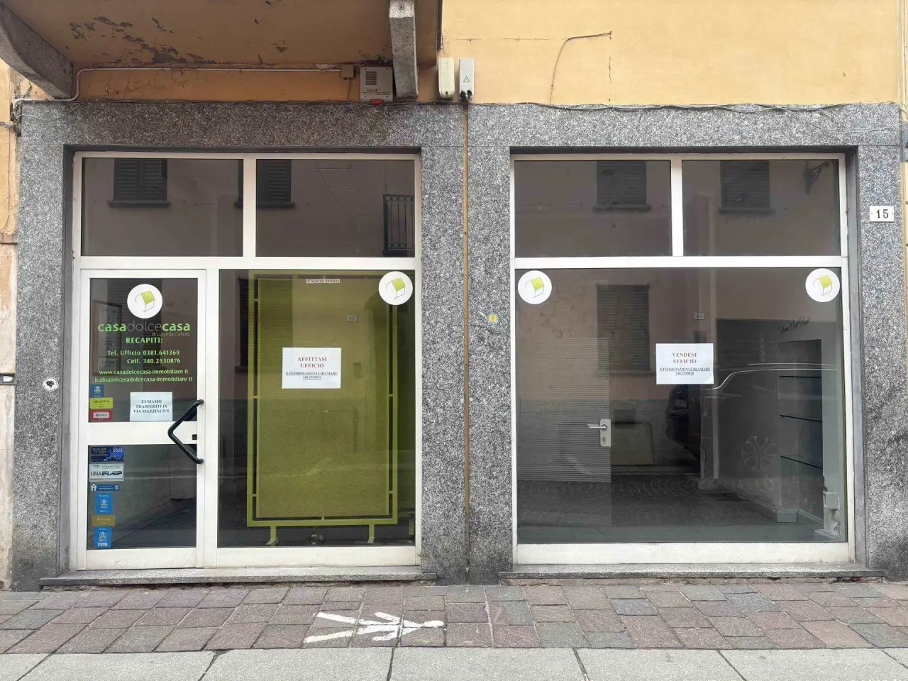 Negozio in , Gambolo', {3} - Foto 1