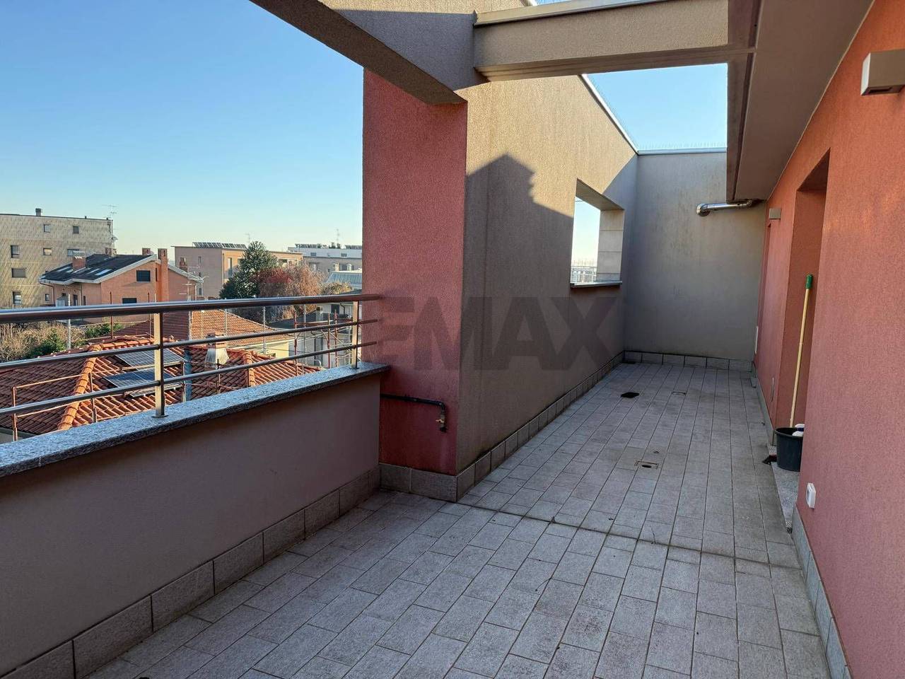 immagine annuncio 8 di 12