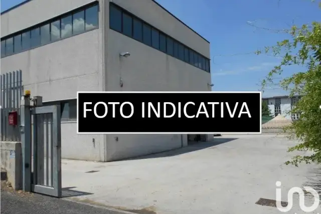 insertion image