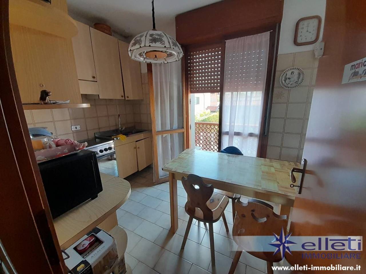 immagine annuncio 5 di 13